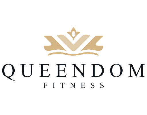 QUEENDOM_PNG1.png